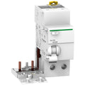 Schneider Electric A9V14263