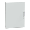 Schneider Electric LVS08125