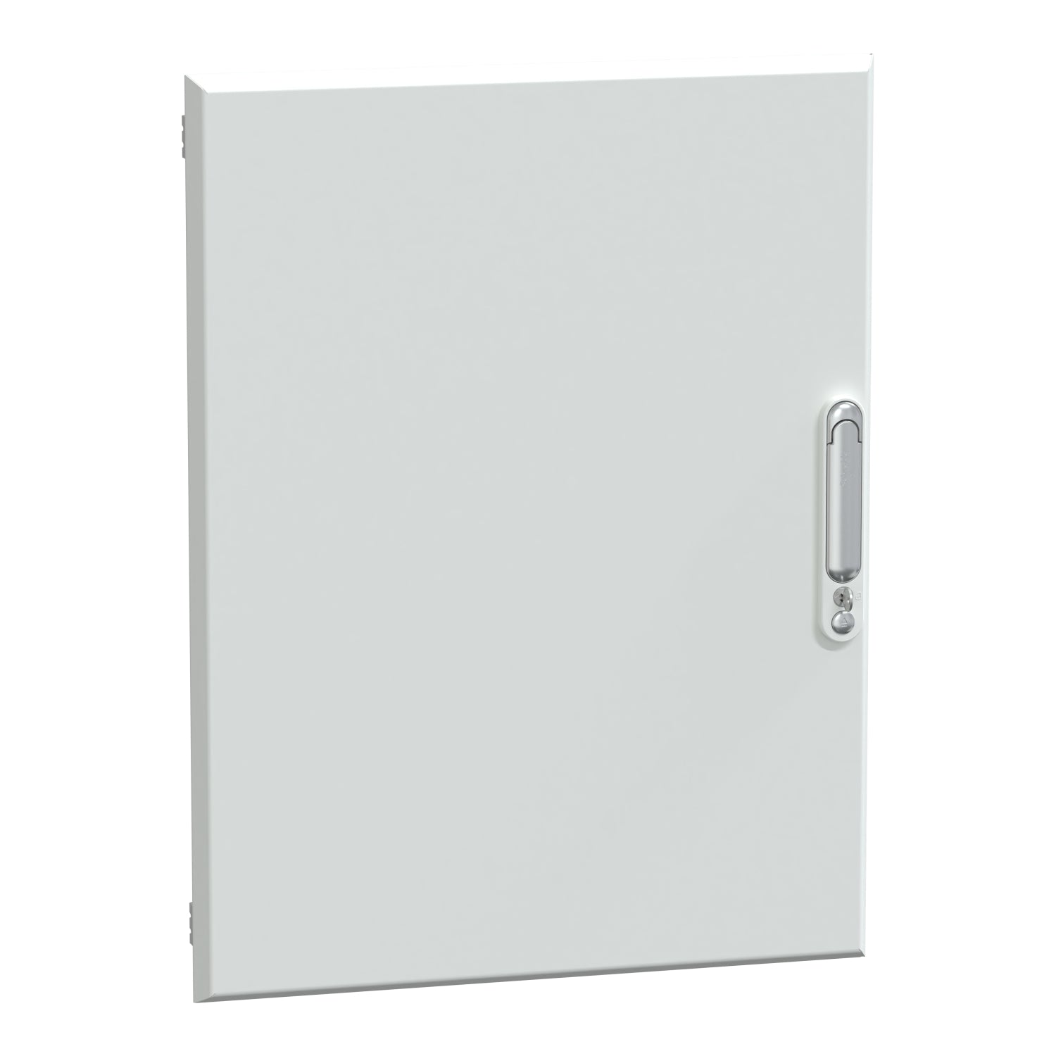 Schneider Electric LVS08125