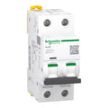 Schneider Electric A9F75210