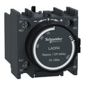 Schneider Electric LADR4