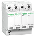 Schneider Electric A9L20601