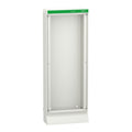 Schneider Electric LVS08202