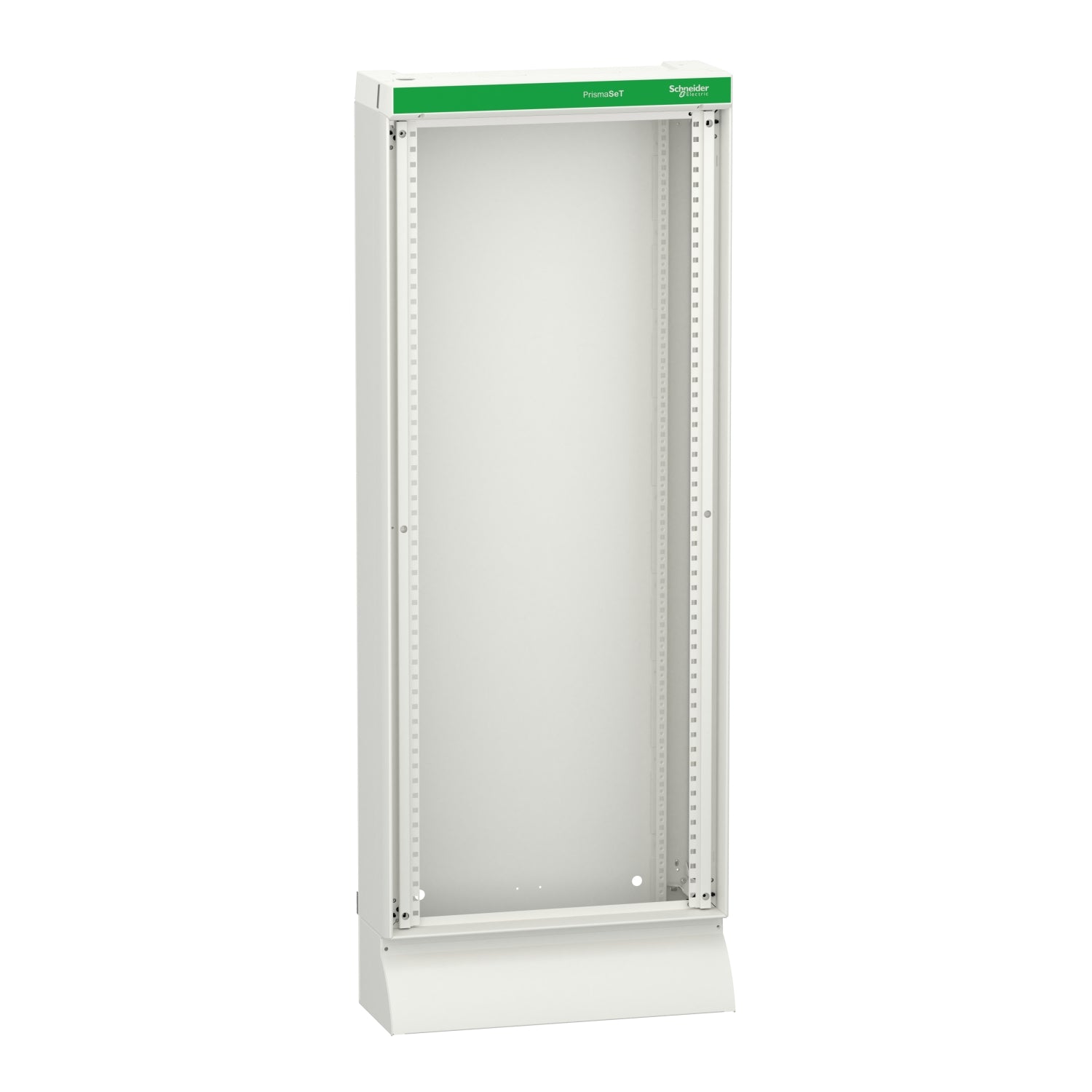 Schneider Electric LVS08202