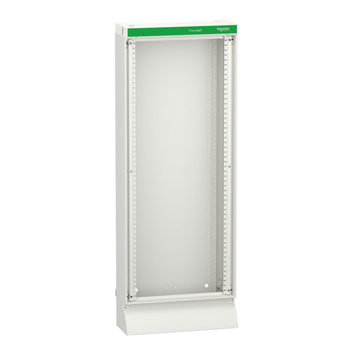 Schneider Electric LVS08202