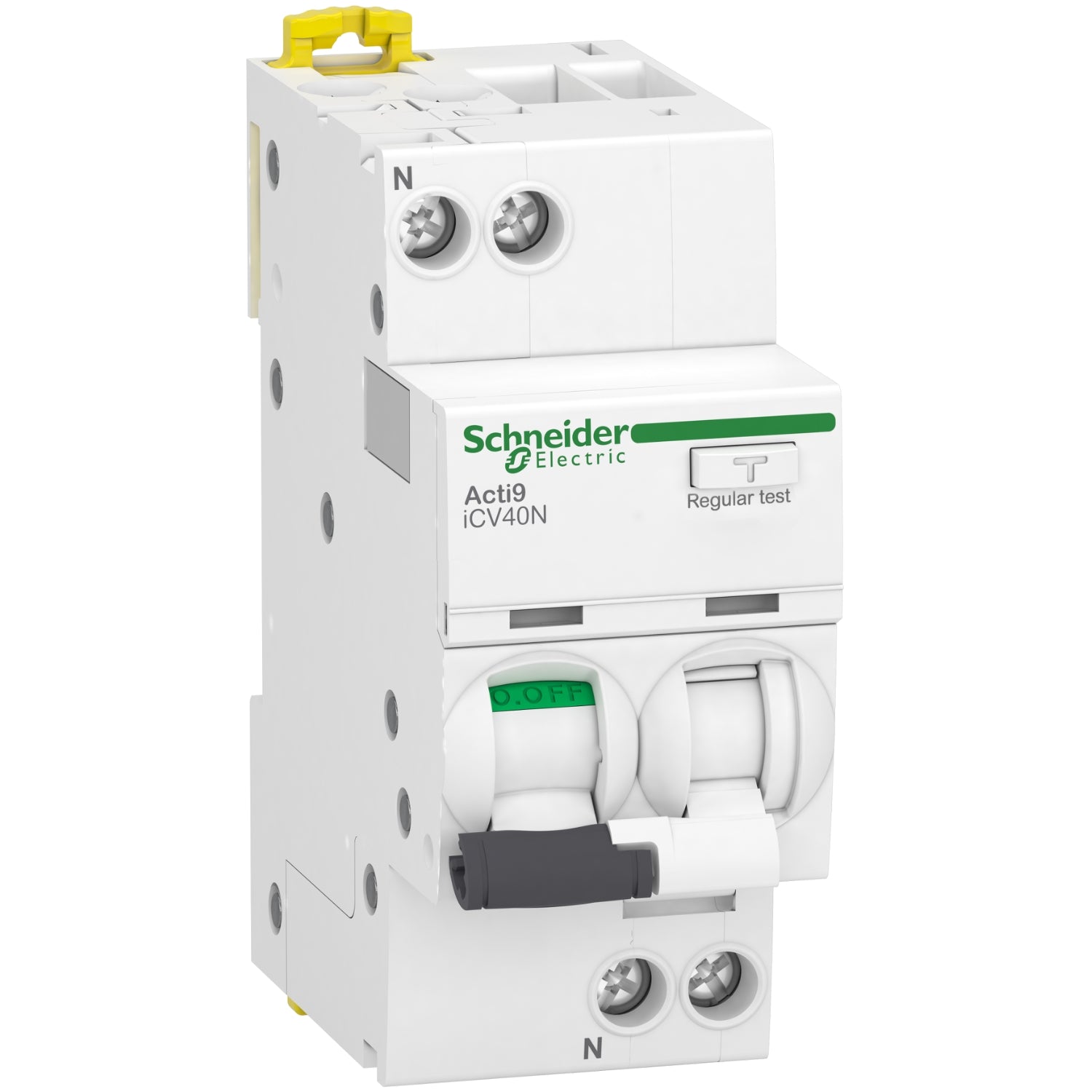 Schneider Electric A9DF3640