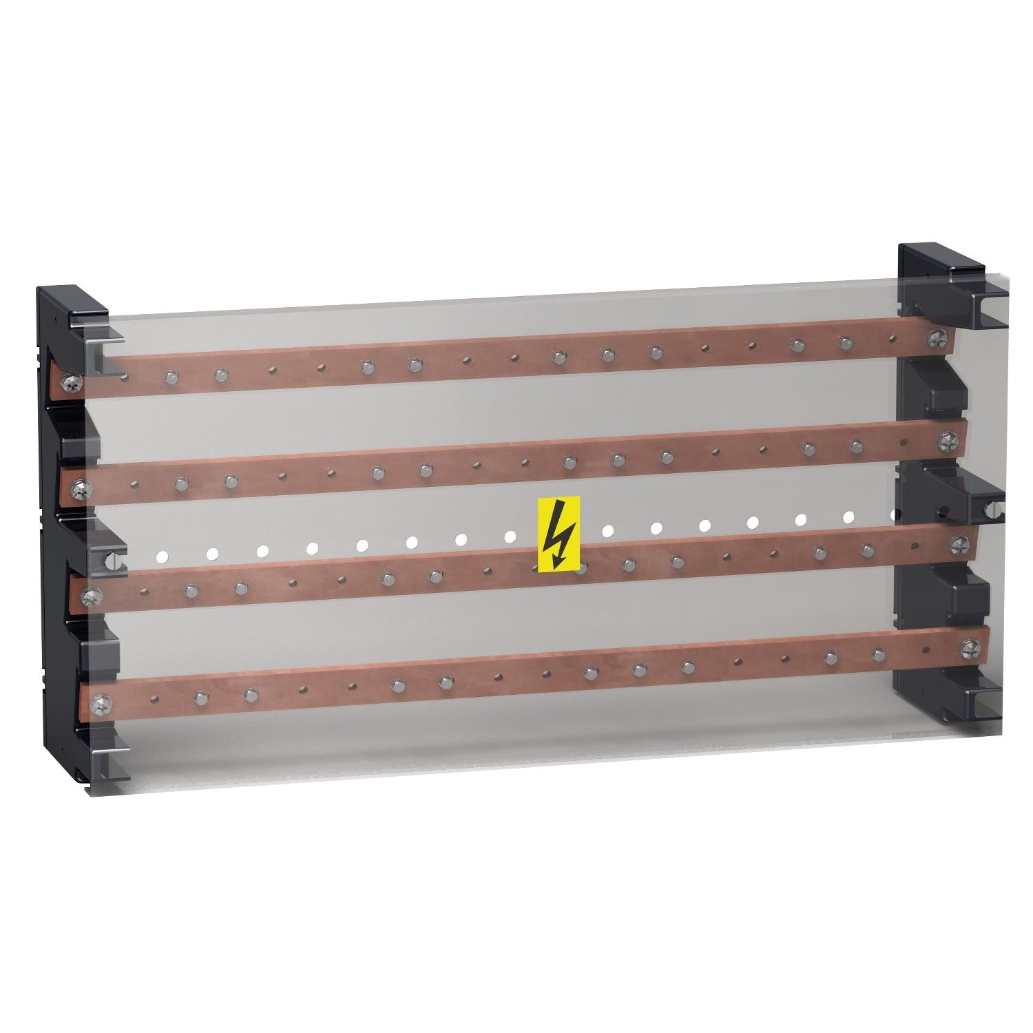 Schneider Electric LVS04052