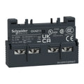 Schneider Electric GVAE11