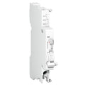 Schneider Electric A9N26927