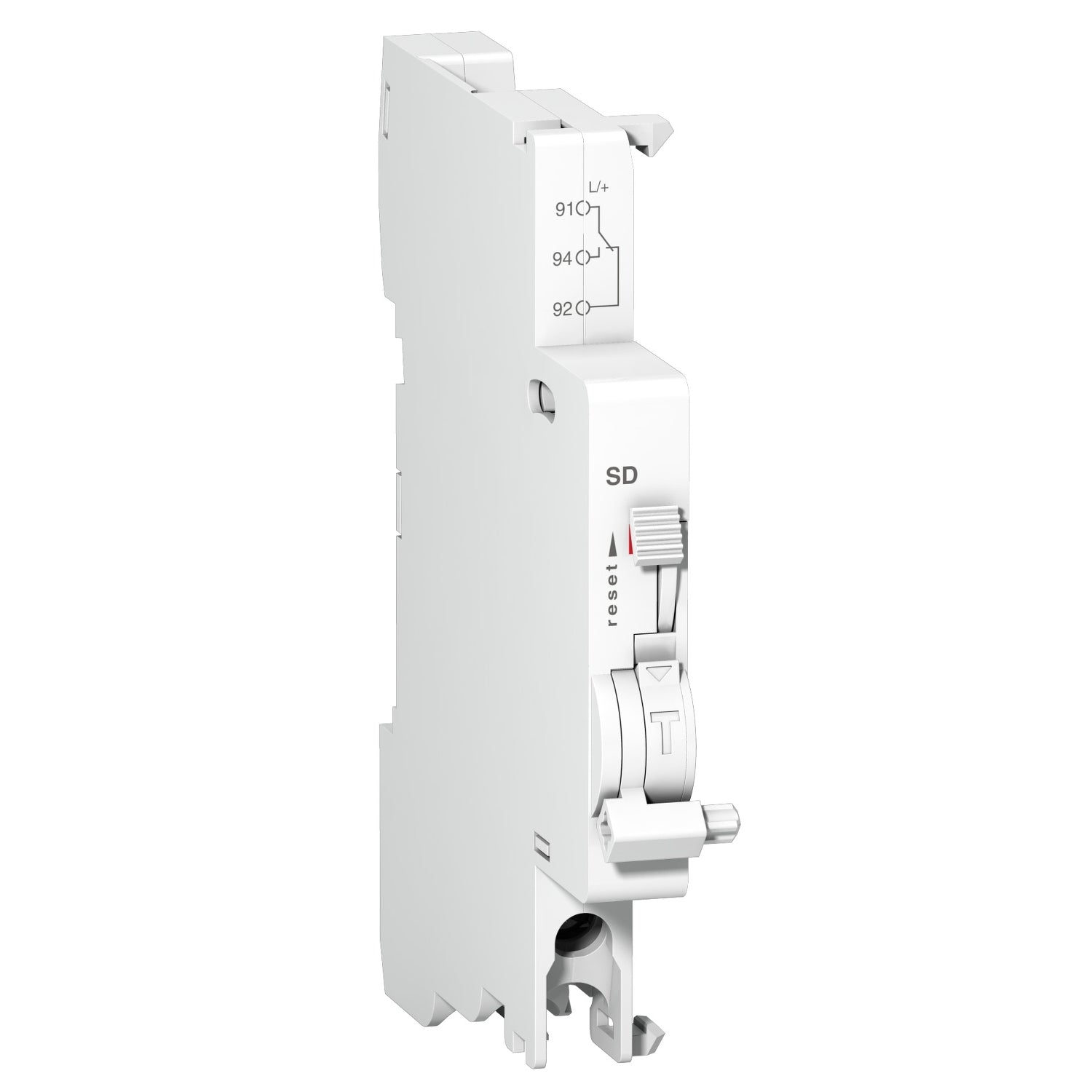 Schneider Electric A9N26927