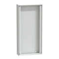 Schneider Electric LVS08108