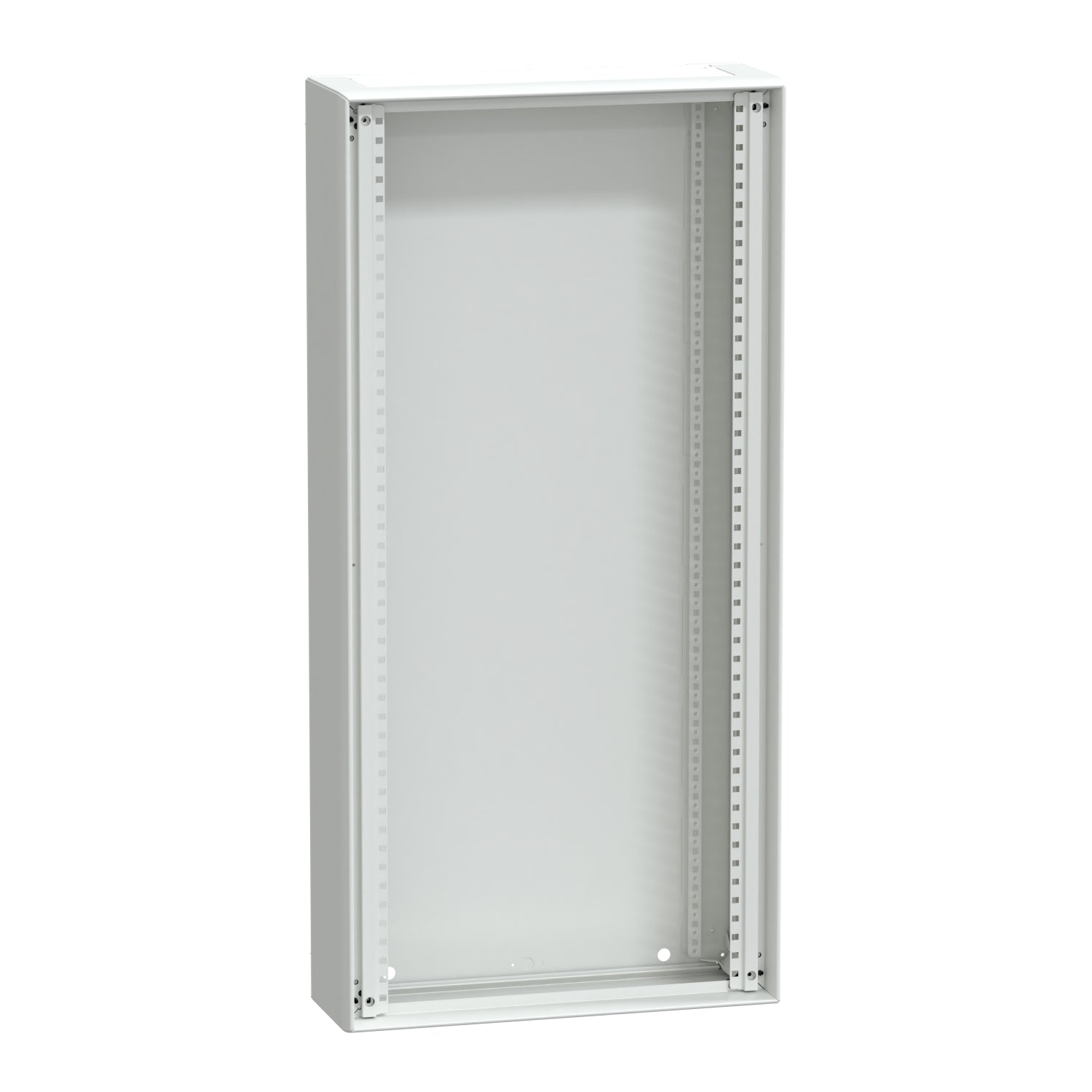 Schneider Electric LVS08108