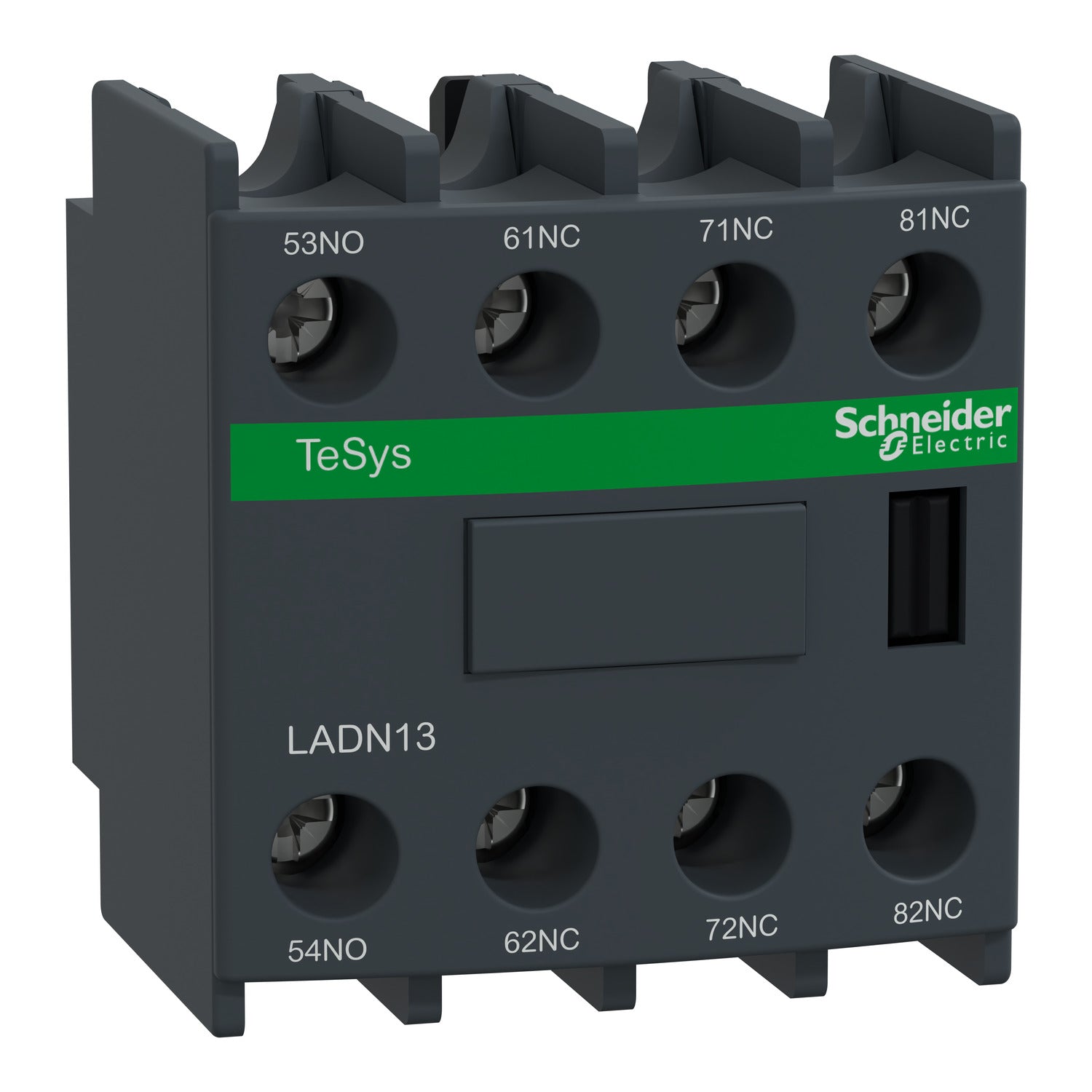 Schneider Electric LADN13