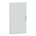 Schneider Electric LVS08127