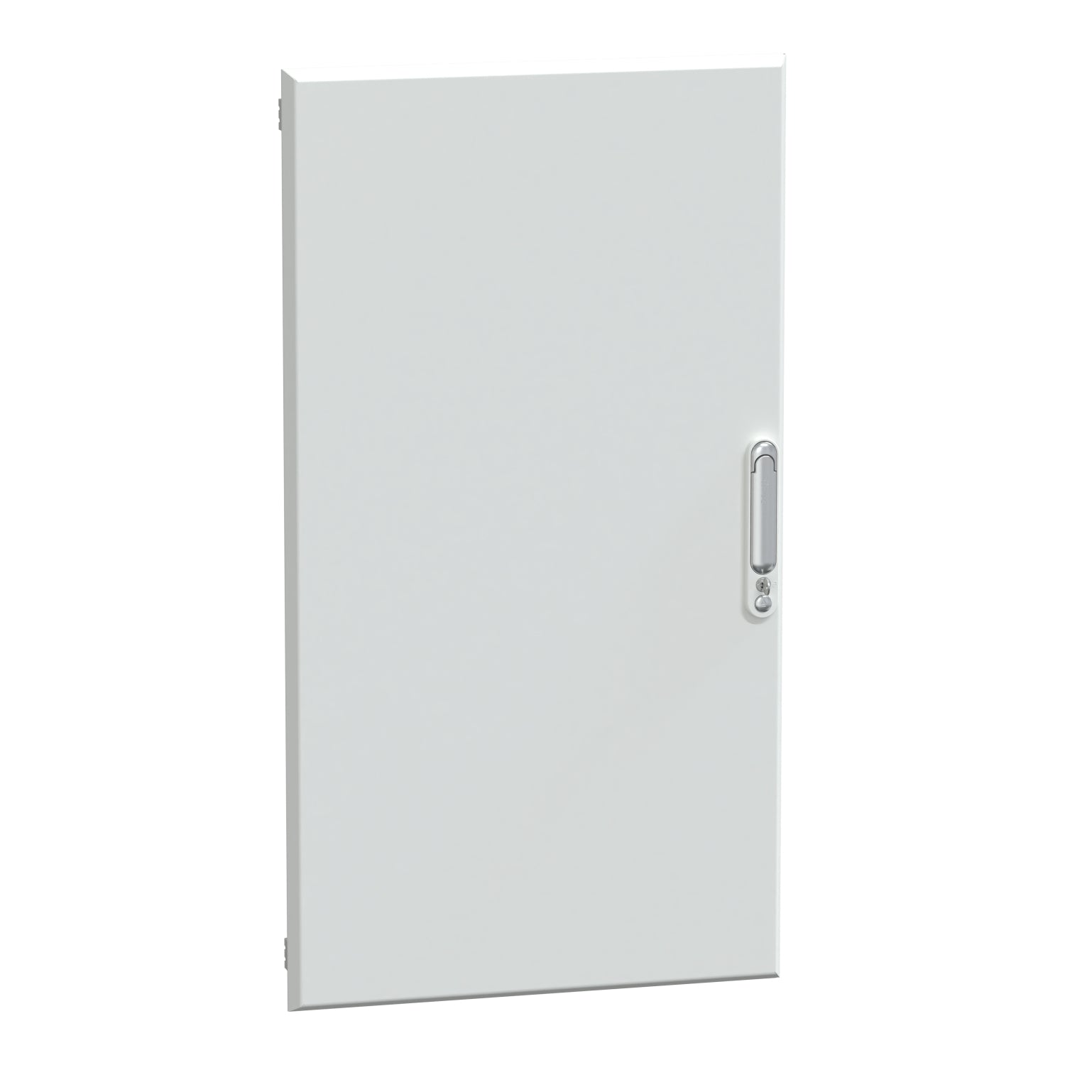 Schneider Electric LVS08127