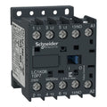 Schneider Electric LC1K1210P7