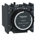 Schneider Electric LADT2