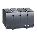 Schneider Electric LV432594