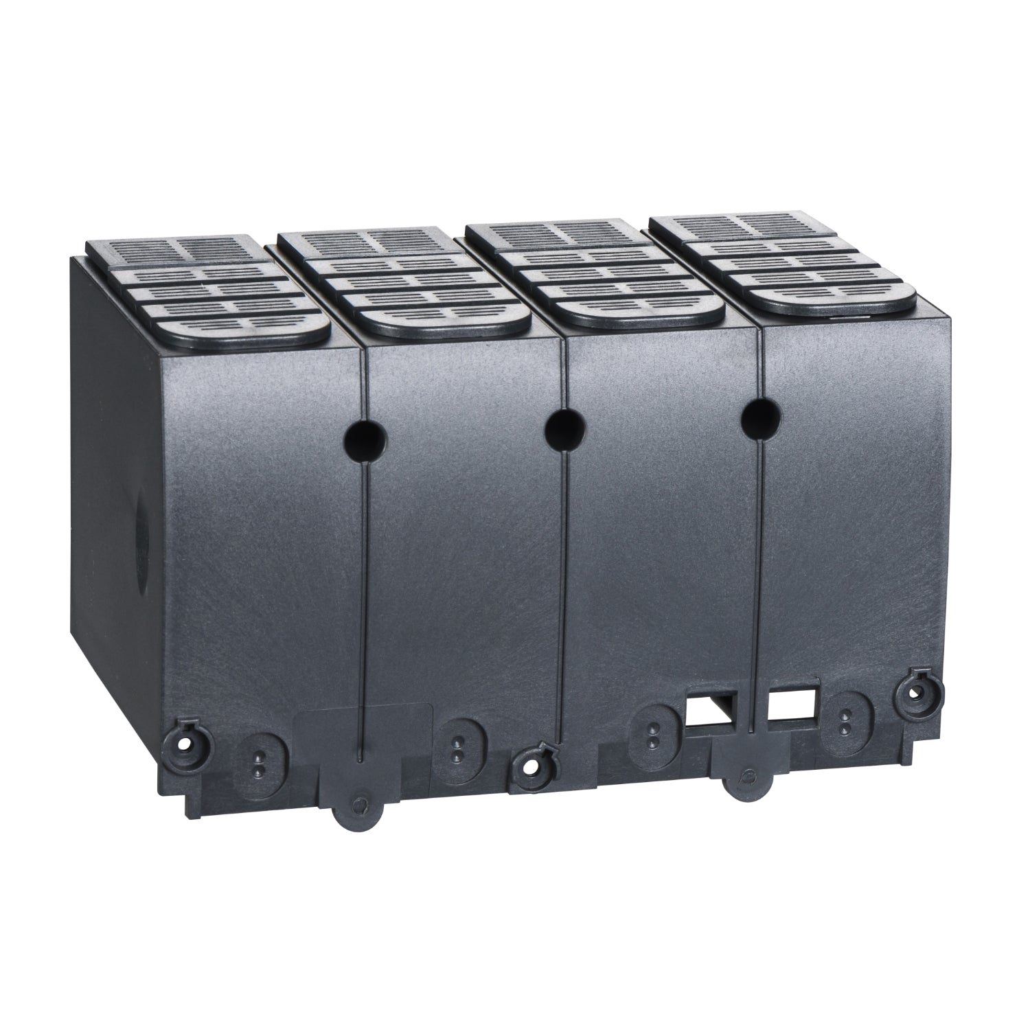 Schneider Electric LV432594