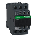 Schneider Electric LC1D25BD