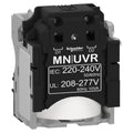 Schneider Electric LV429407
