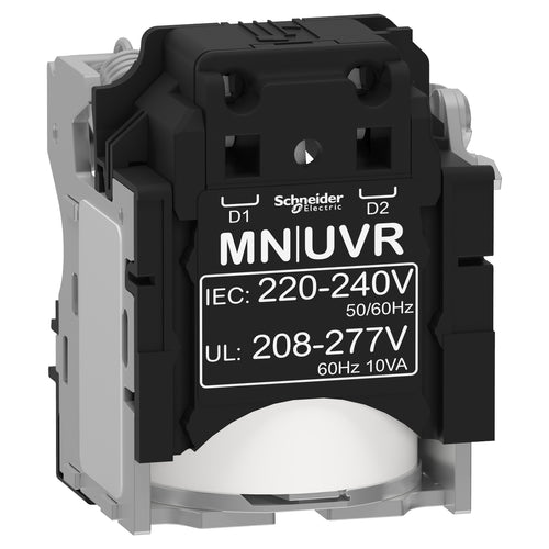 Schneider Electric LV429407