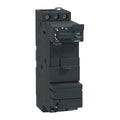 Schneider Electric LUB32