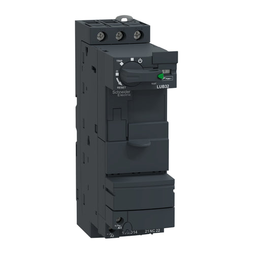 Schneider Electric LUB32
