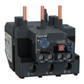 Schneider Electric LRD3365