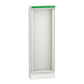 Schneider Electric LVS08203