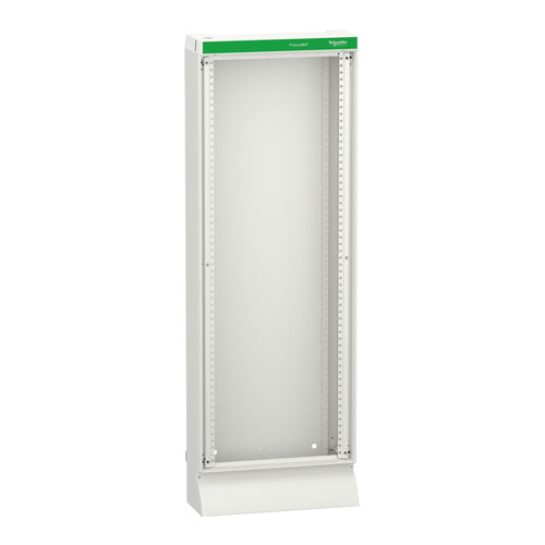 Schneider Electric LVS08203