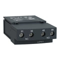 Schneider Electric LUFN11