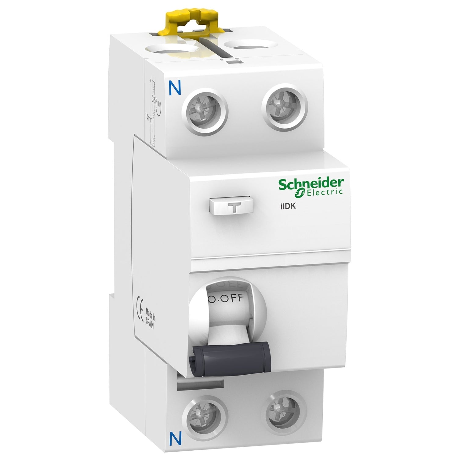 Schneider Electric A9R60240