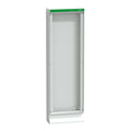 Schneider Electric LVS08204