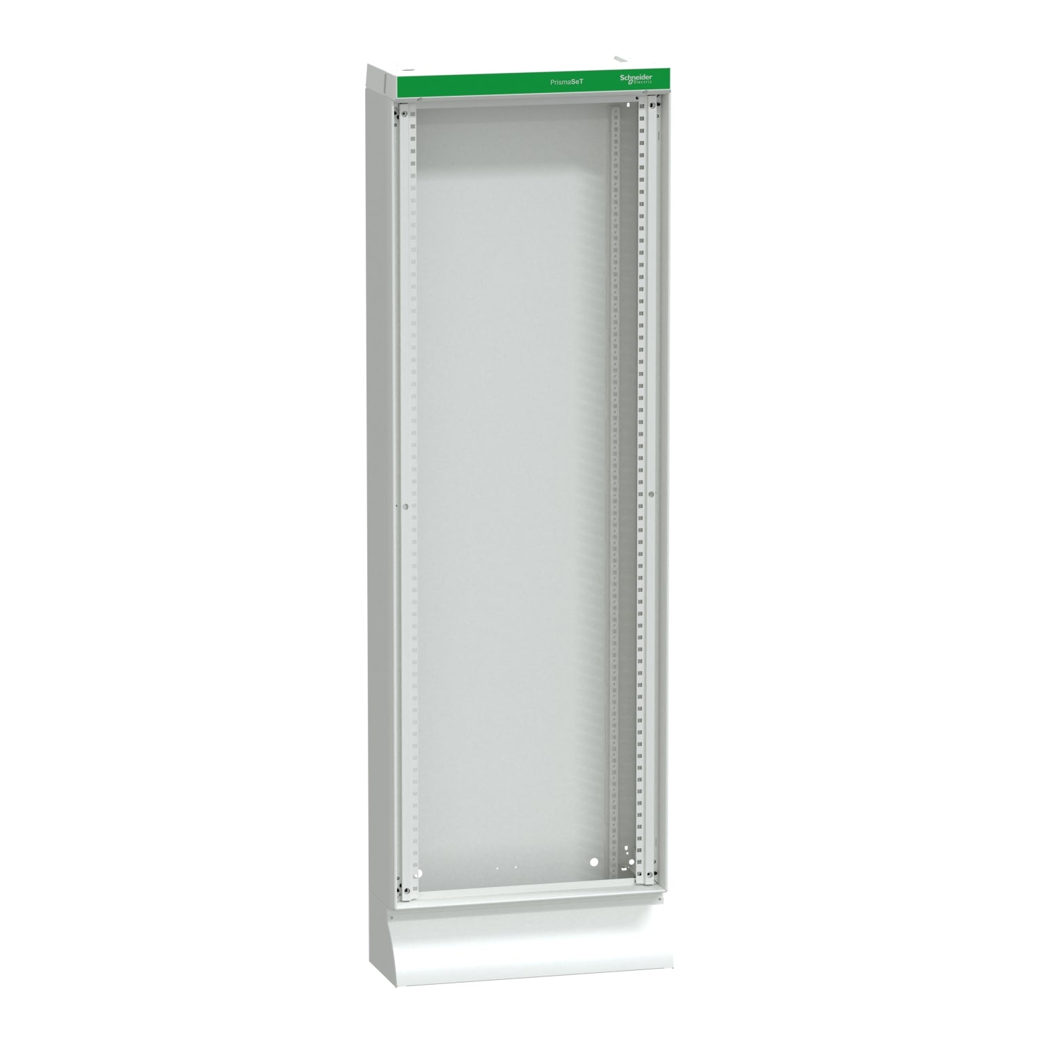 Schneider Electric LVS08204