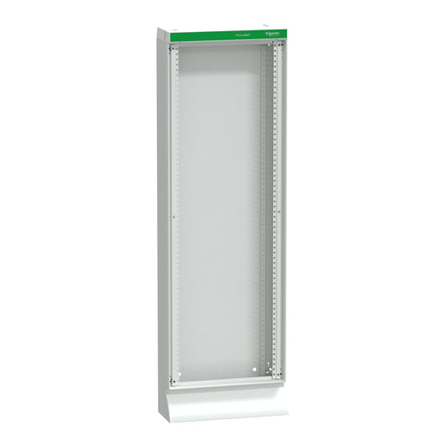 Schneider Electric LVS08204