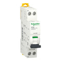 Schneider Electric A9P54616