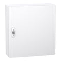 Schneider Electric LVSXL218