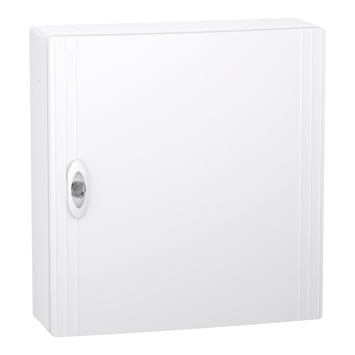 Schneider Electric LVSXL218