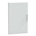 Schneider Electric LVS08126