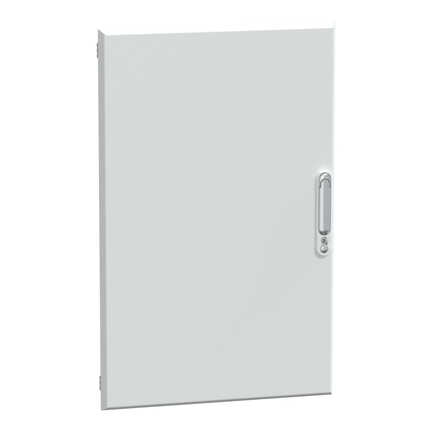 Schneider Electric LVS08126