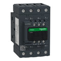 Schneider Electric LC1DT80AP7
