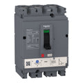 Schneider Electric LV525303