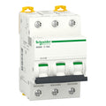 Schneider Electric A9K17316