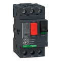 Schneider Electric GV2ME02