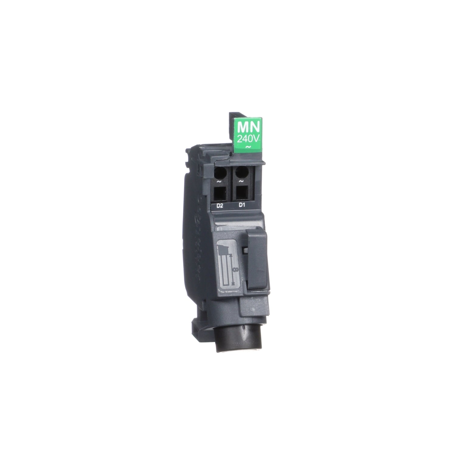 Schneider Electric LV426804