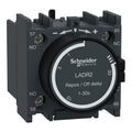 Schneider Electric LADR2