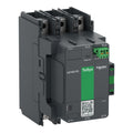 Schneider Electric LC1G185KUEN