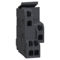 Schneider Electric 29450