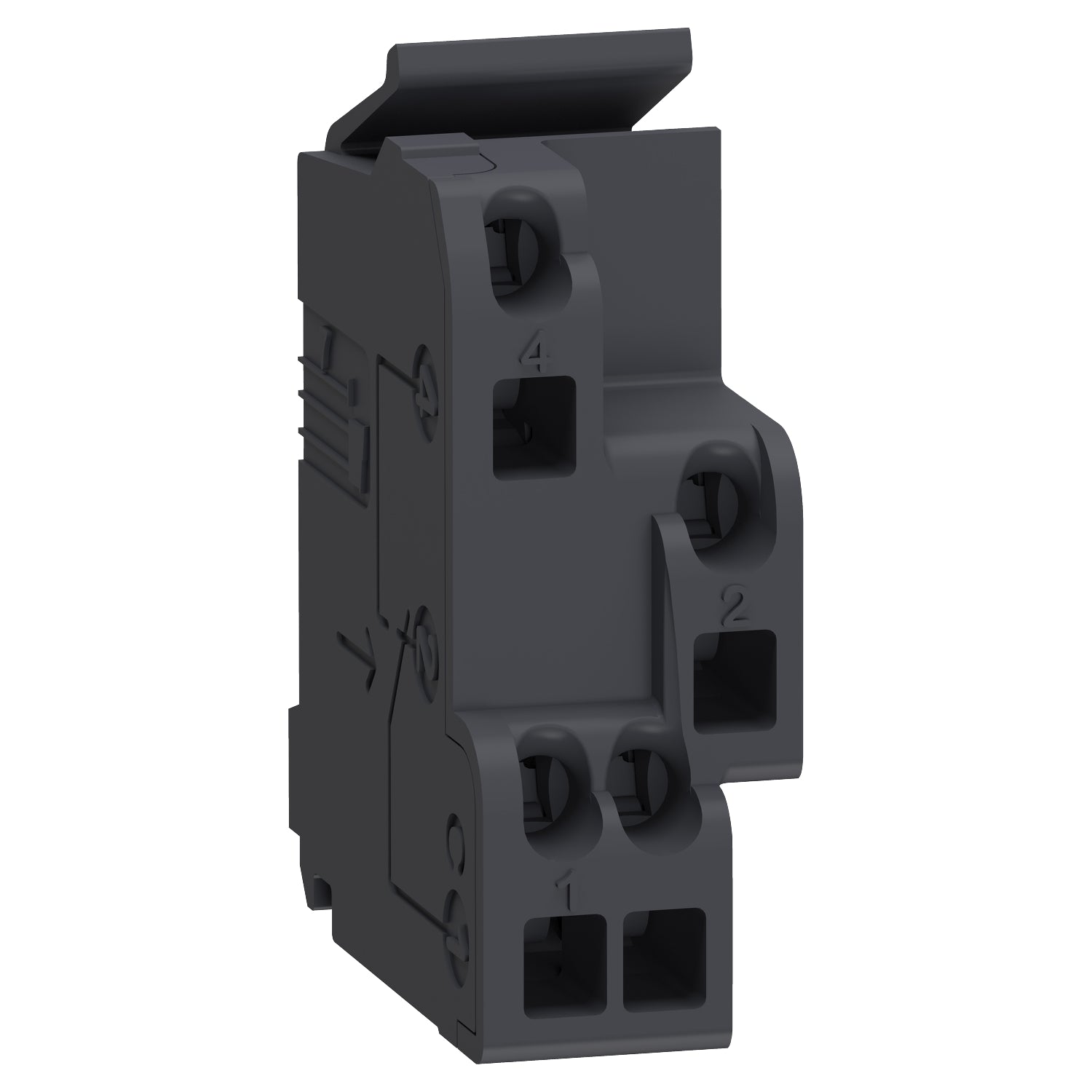 Schneider Electric 29450